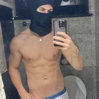 Frelitz19's Profile Pic