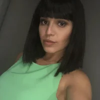 CleoLouis's Profile Pic