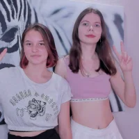 BrendaRuth Profilový obrázek