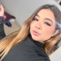 Jhessy456's Profile Pic