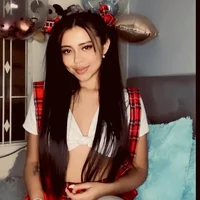 HoneyBabe_6 Profilový obrázek