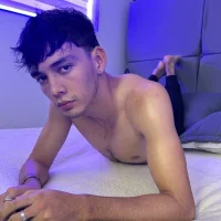 BladeDemonn's Profile Pic