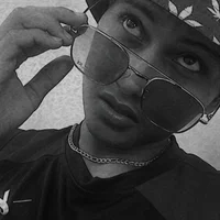 Gambar Profil Kevin_steel4