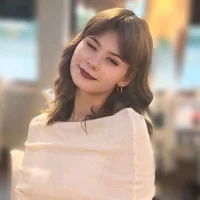 TeriStohss profilbillede