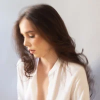 _Lil_Angel_s profilbillede