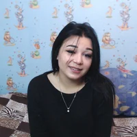 amalilove4u's Profile Pic