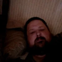48Rlb's Profile Pic
