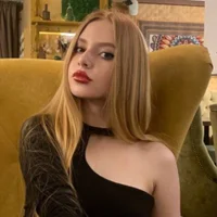 Gambar Profil victoria_angel