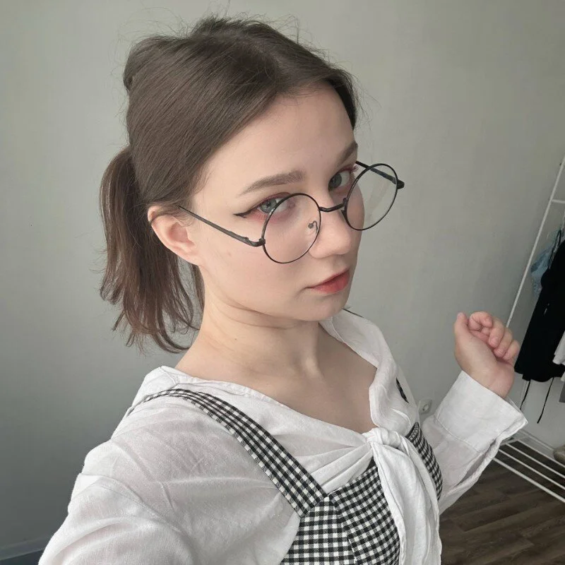 lilidim profile photo