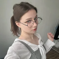 lilidim's Profile Pic