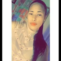 dariana01's Profile Pic
