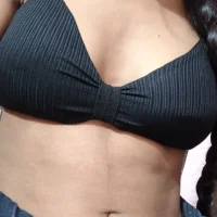 Hot_jeery10 webcam model