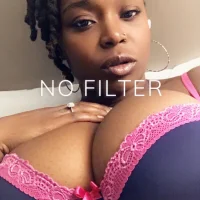 CandyCursh777s Profilfoto