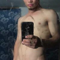 onyxoni4's Profile Pic