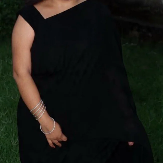jaanu09-