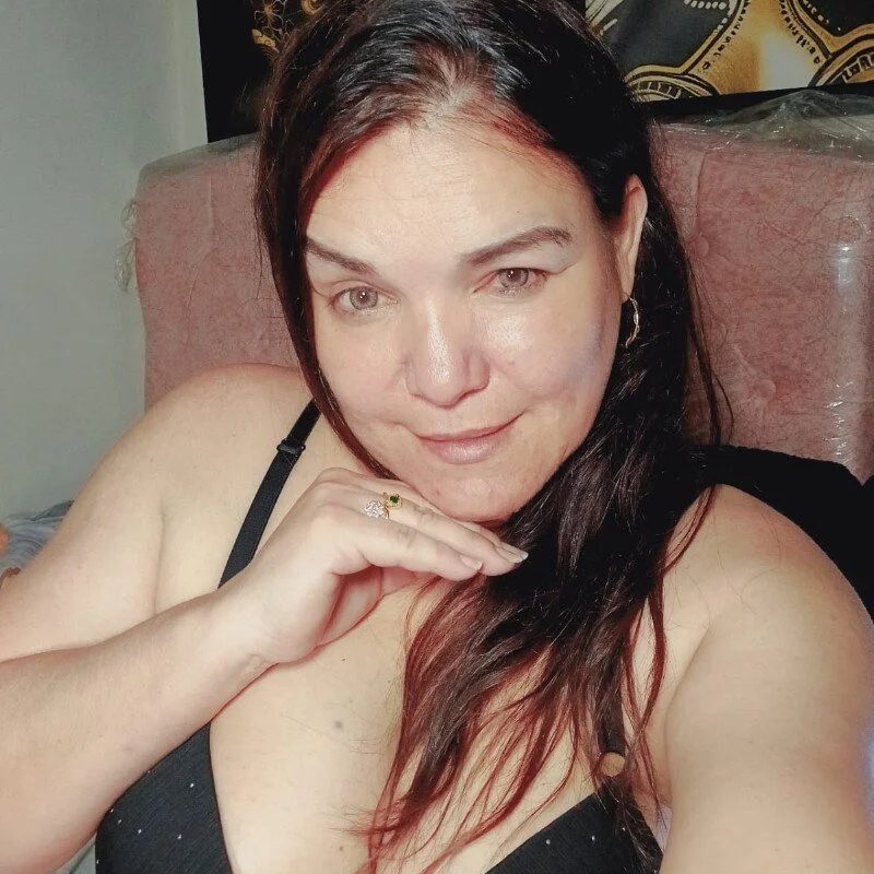 Zuleyka_69 Stripchat profile image