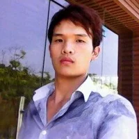 AskedUnicef's Profile Pic