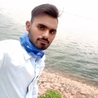 Solibhabi315's Profile Pic