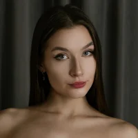 cutiewuwu_ avatarbilde