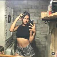 Mikaynash's Foto Profil