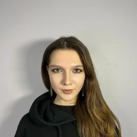 DrusillaVersos profilbillede