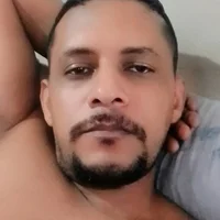 El_patron1985's Avatar Pic