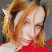 MlSSKARA Profilový obrázek
