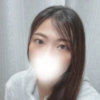 Shino-nono profiképe