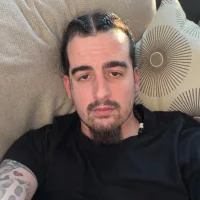 Foto del avatar de jaybandok7811