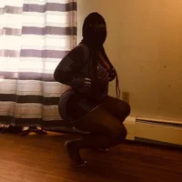 kenyahxxxs profilbillede