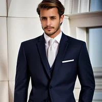 Yasserkechs profilbillede