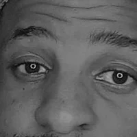 Mrbrown233's Avatar Pic