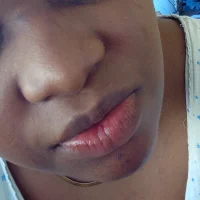 Gambar Profil nena3006