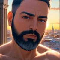 jorge41AL's Profile Pic