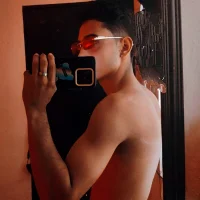 My_prince_'s Profile Pic