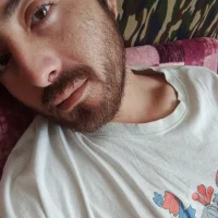 javo1423's Profile Pic