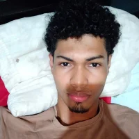 KMYGUNN's Profile Pic
