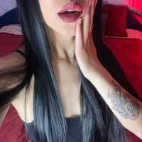 hard_or_die এর প্রোফাইল ছবি