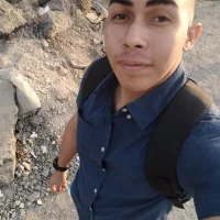 Juanbg1s profilbillede