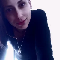 LisaMmm21's Profile Pic