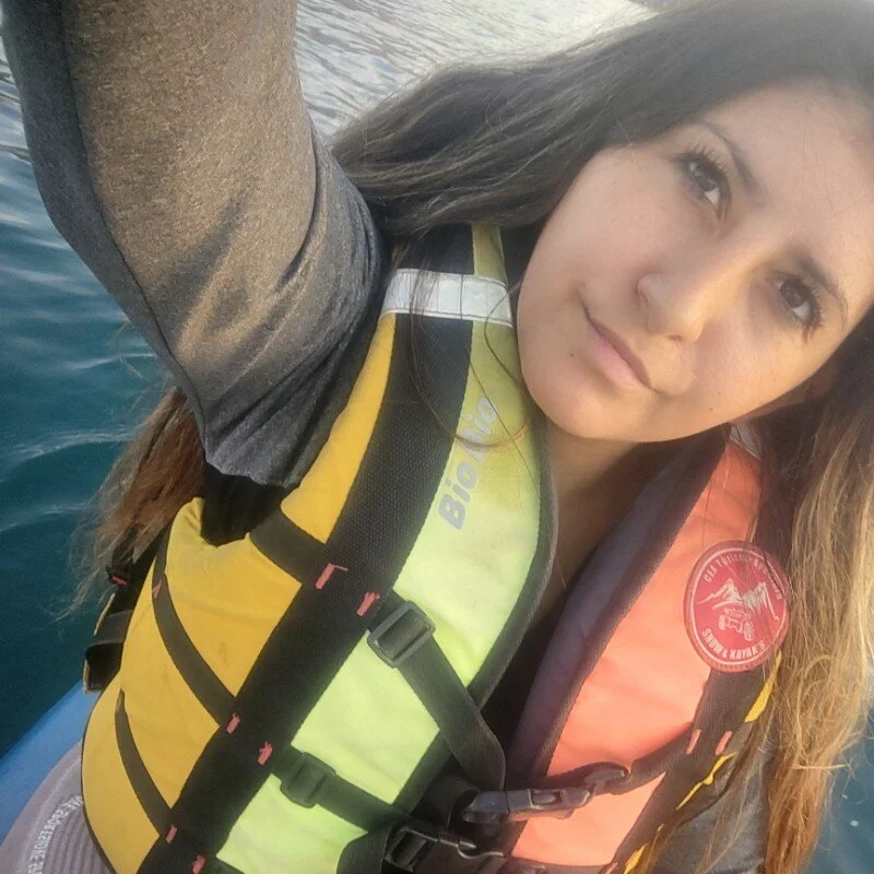 loreputita profile photo