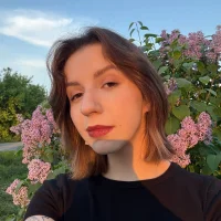 wilonebende11s profilbillede