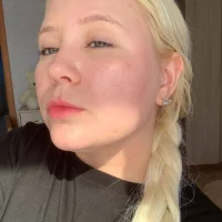 Michele_Williams's Profile Pic