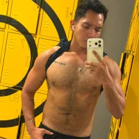 paul_cros Avatarfoto