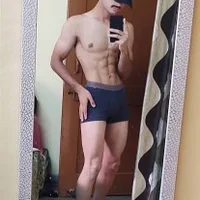 sexycallboymumbai2s profilbillede