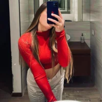 tatianixs profilbillede