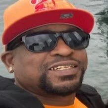 KrazyP321 profile photo