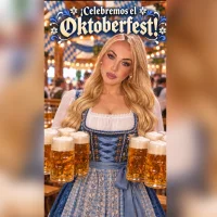alicev_kitty Immagine Avatar