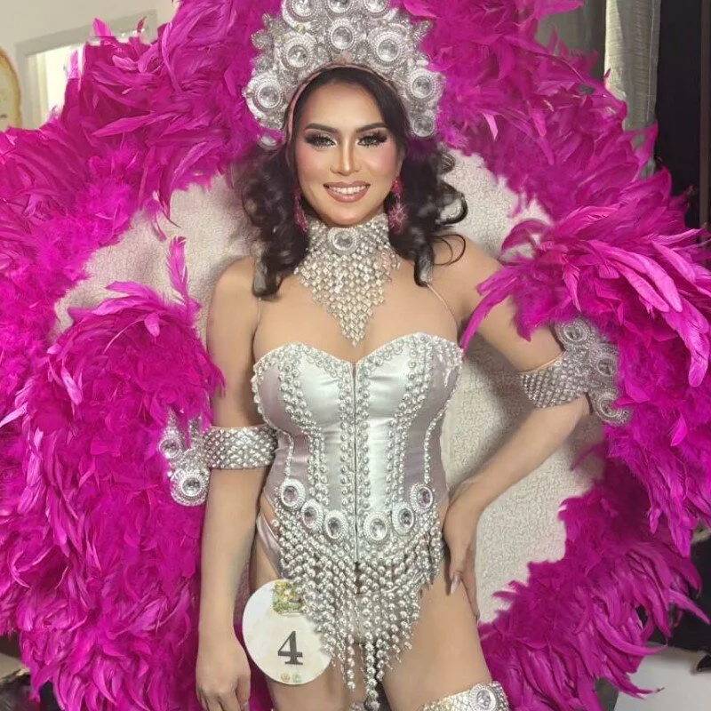 Queen_Giamoorre profile photo