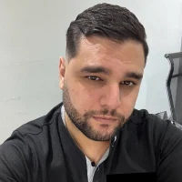 صورة أفاتار B4luky